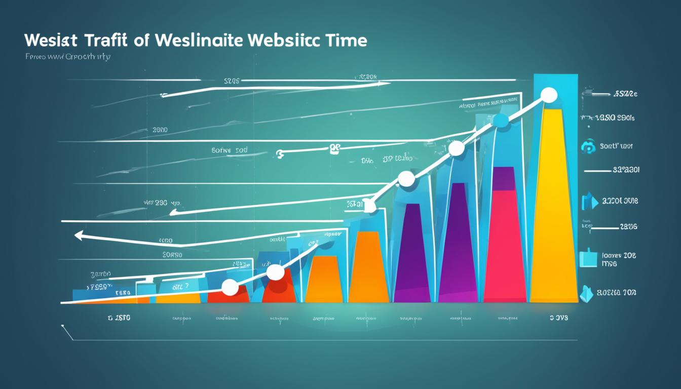 Boost Your Site Traffic: Expert Tips & Strategies