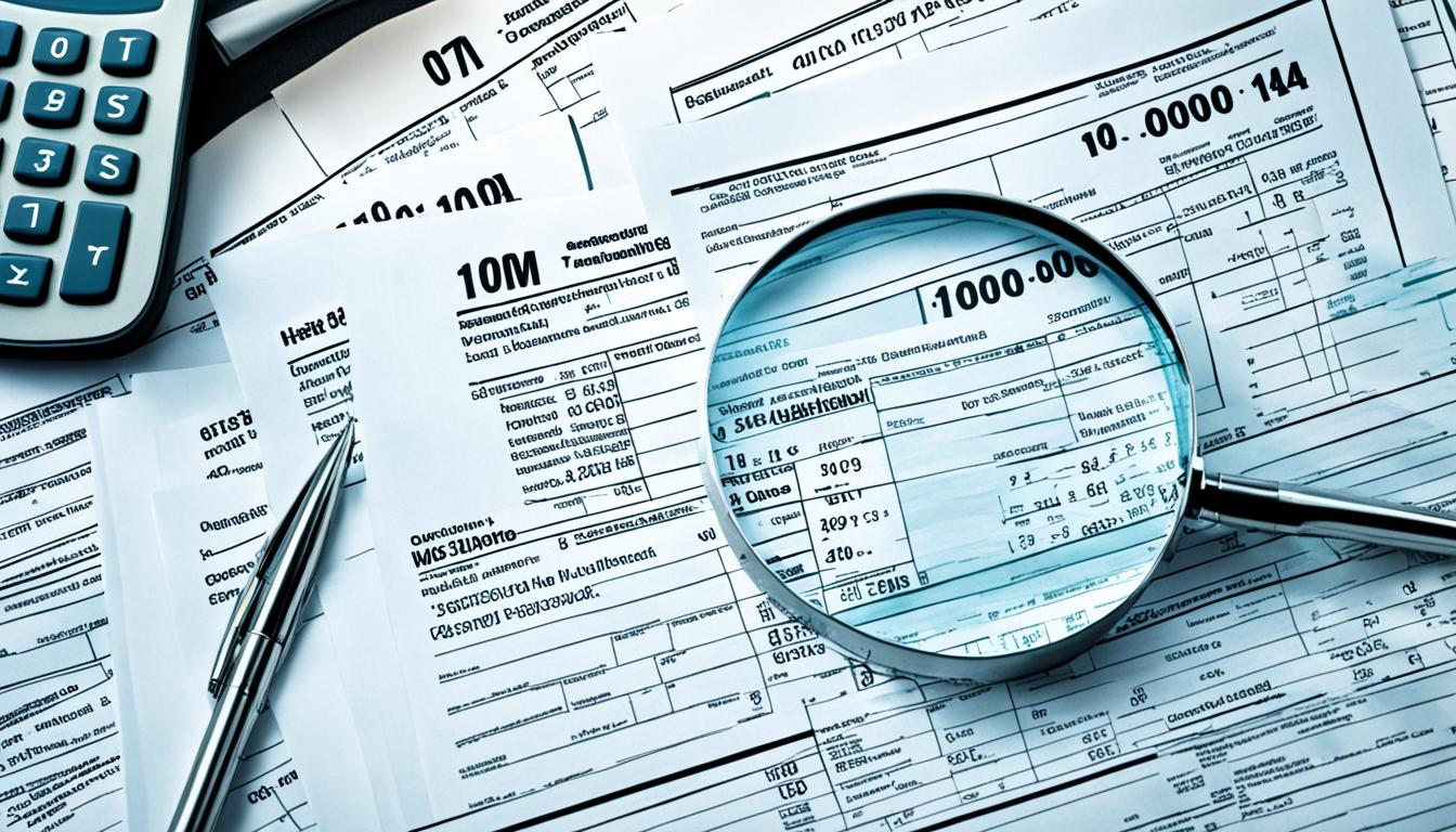 tax advice for small business owners