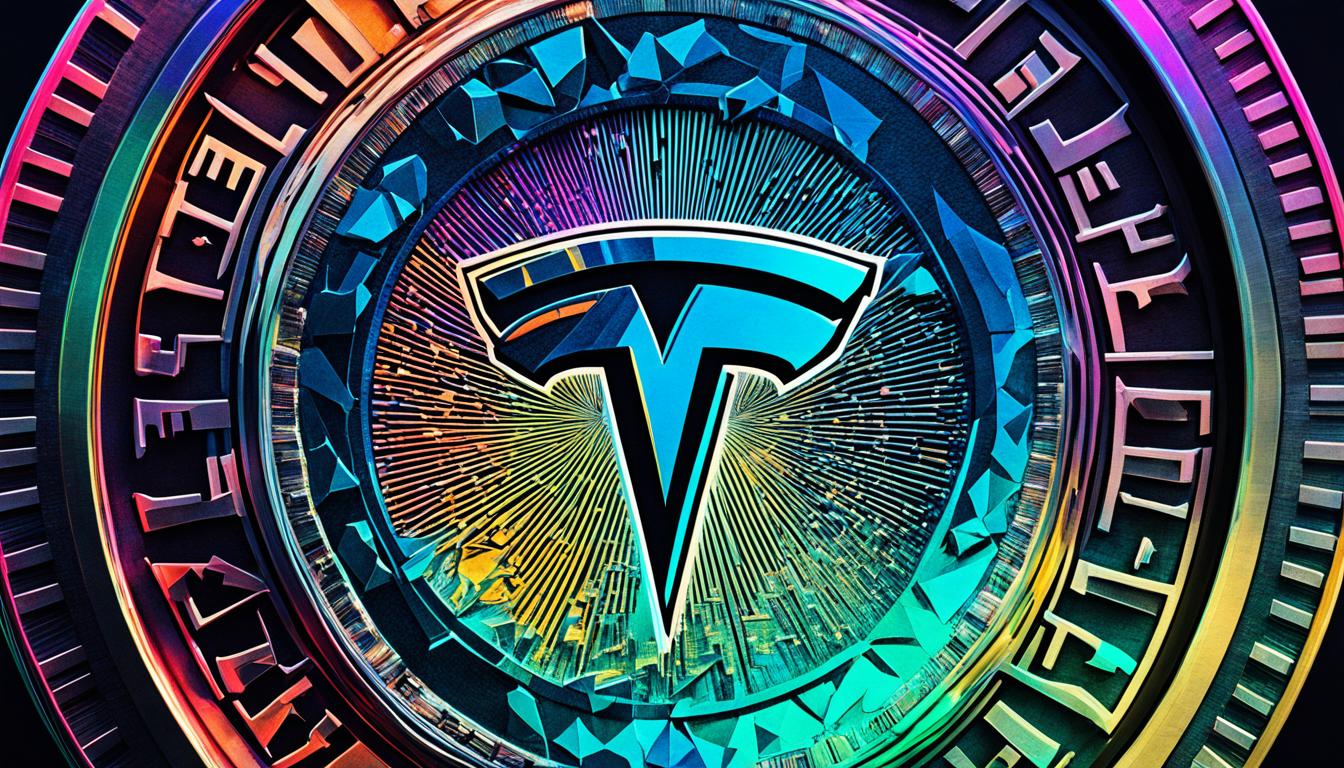 Tesla Coin Price: Latest Updates and Analysis