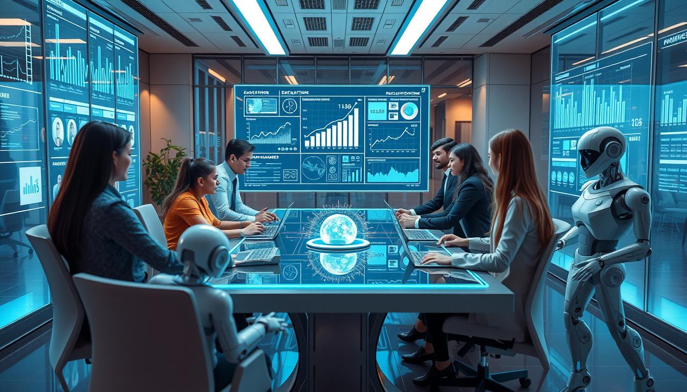 Staffing Technology in 2021: Industry Insights