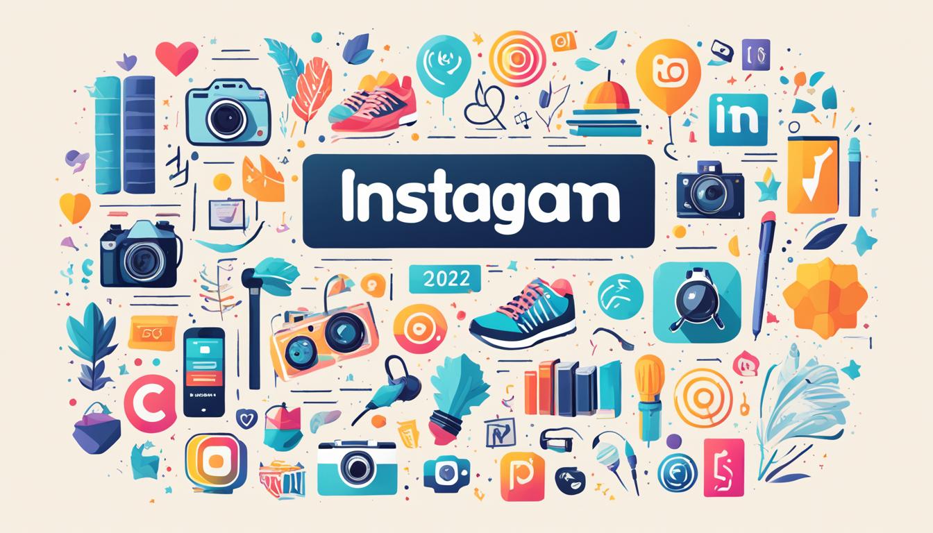 Top Instagram Accounts: Must-Follow Profiles in 2024