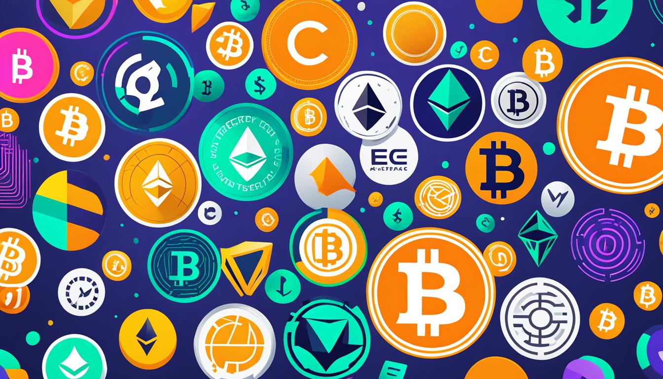 Top Crypto Exchanges: Best Platforms for Trading