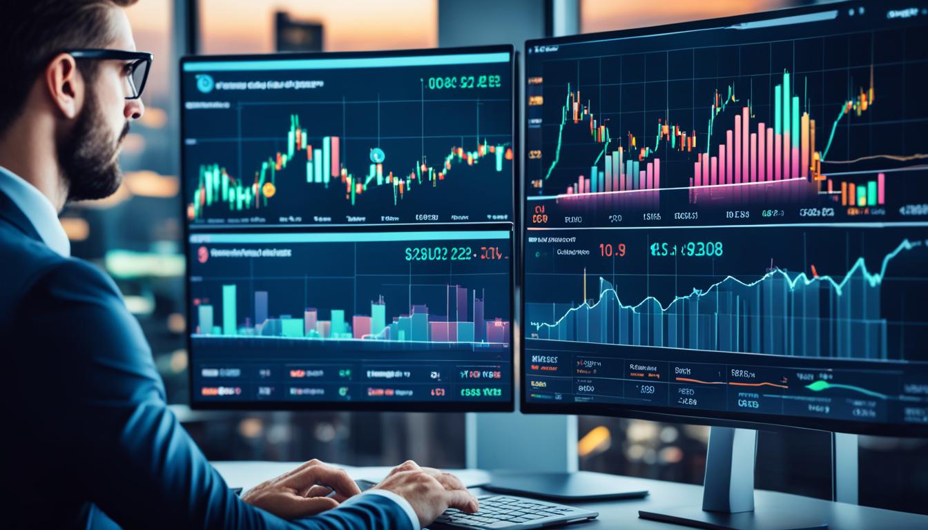 Trading Without Investment: Learn the Basics