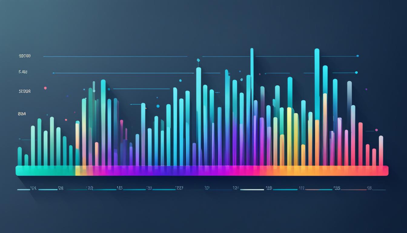 View Website Traffic: Monitor Your Site’s Analytics