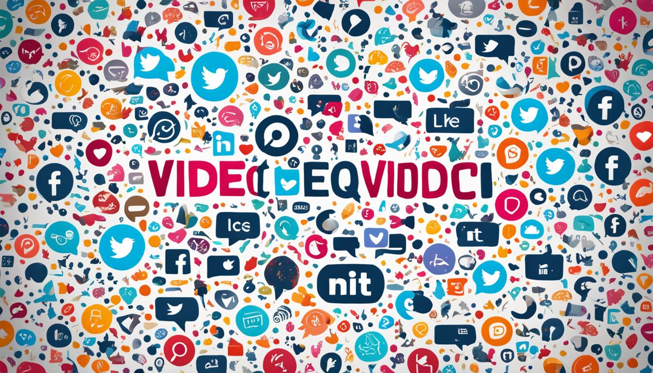 viral videos