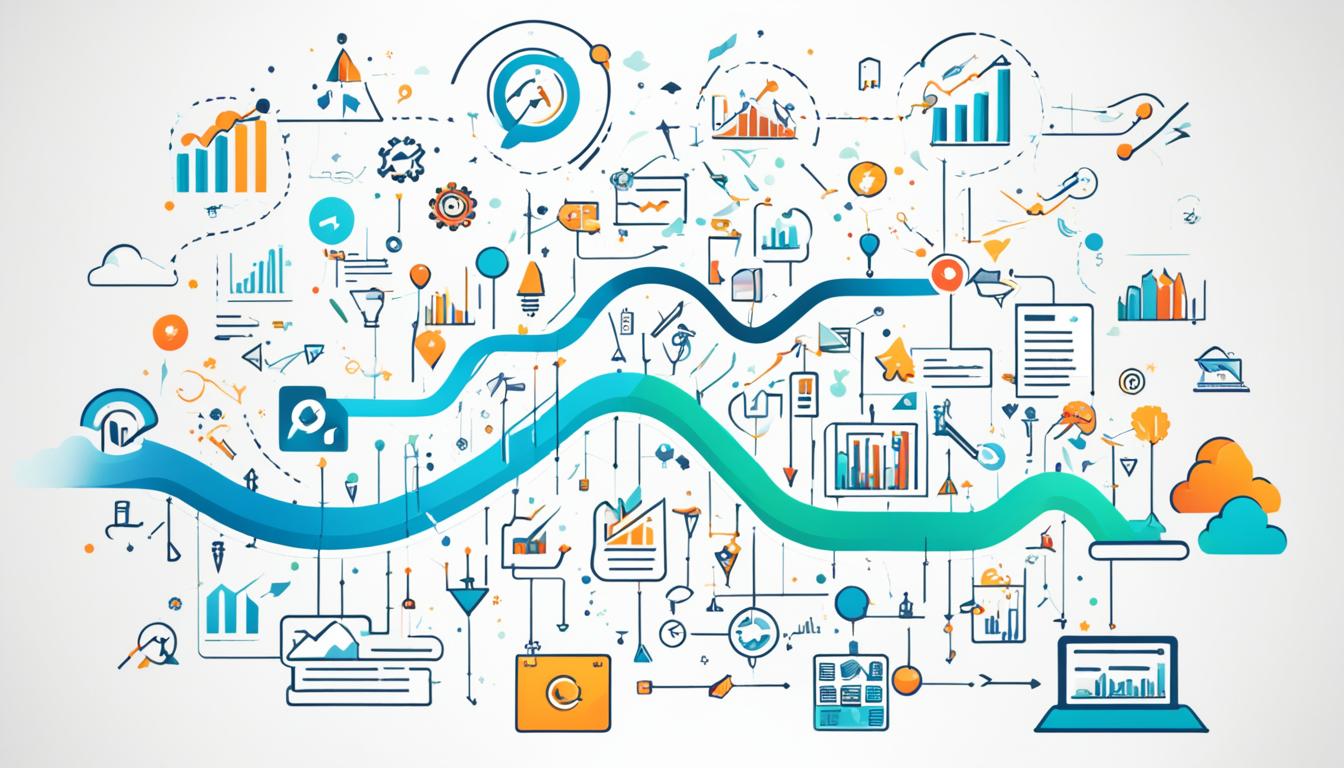 Web Traffic Analysis: Boost Your Site’s Performance