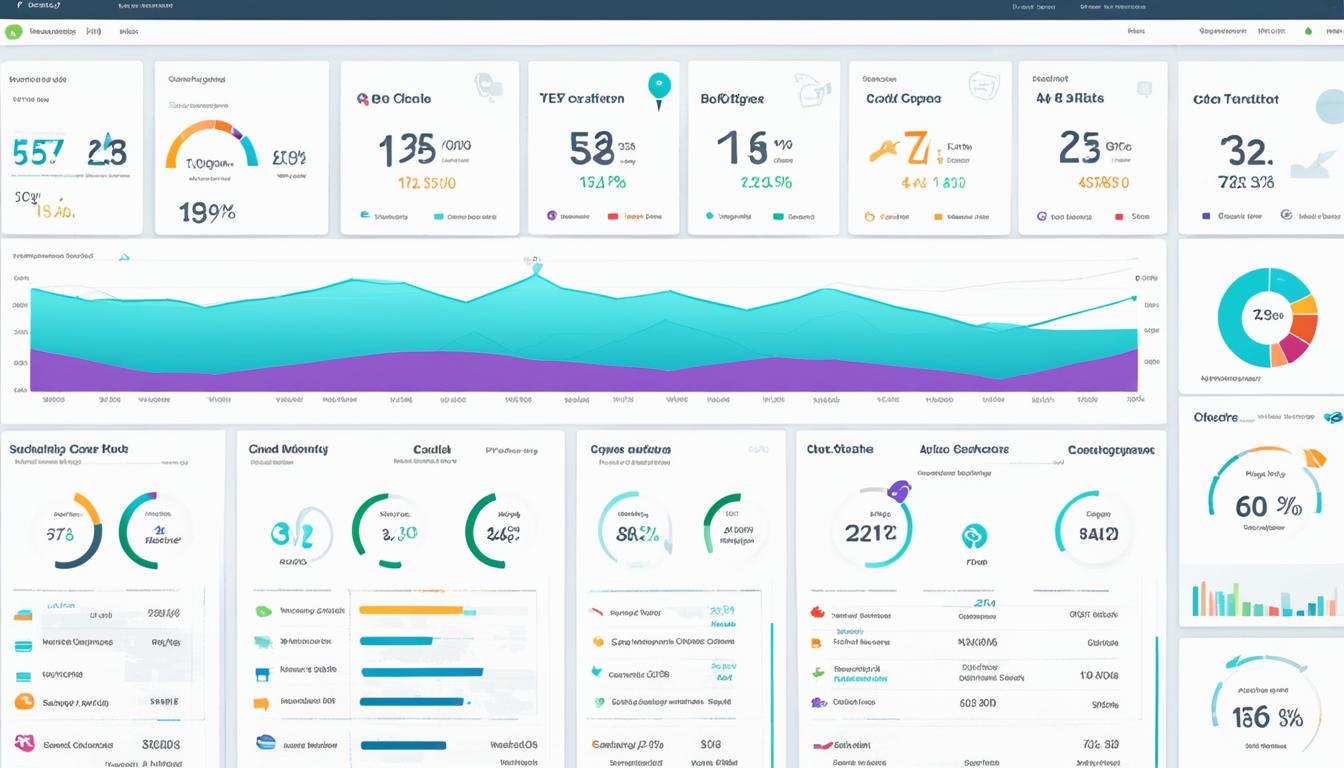 Web Traffic Checker: Analyze Site Visitors & Stats