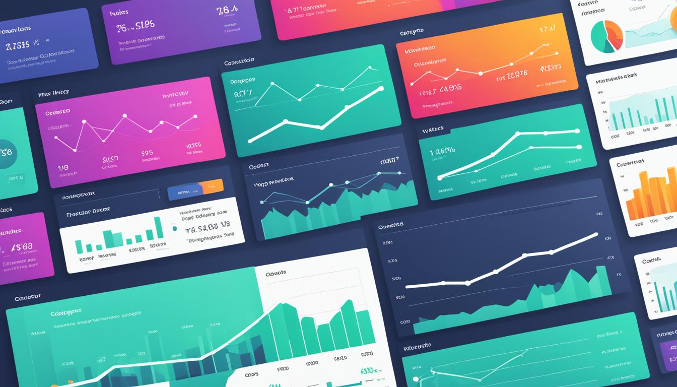 Web Traffic Lookup: Analyze Site Visits and Metrics