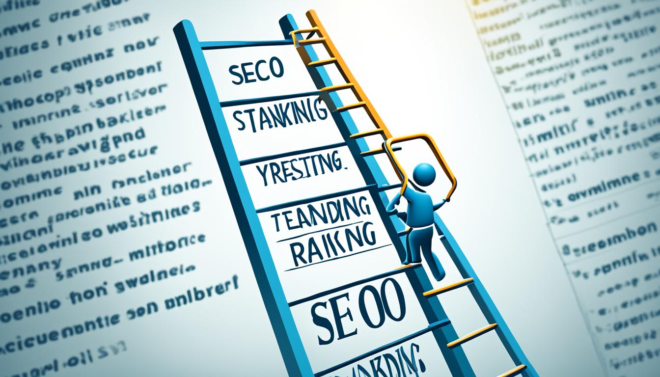 Boost Your Website SEO Ranking: Expert Strategies