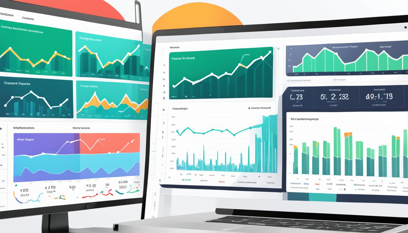 Google Website Traffic Checker: Analyze Your Site