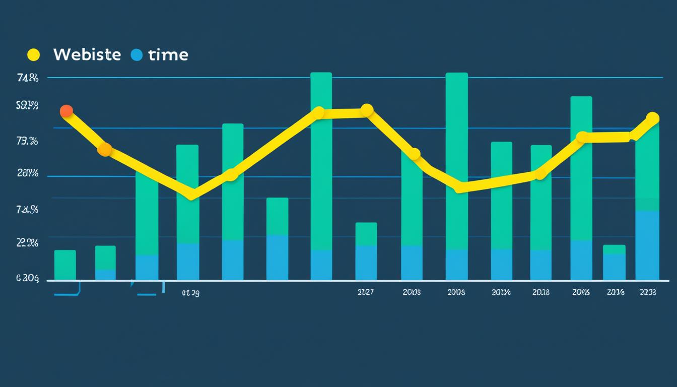 Check Your Website’s Traffic Easily