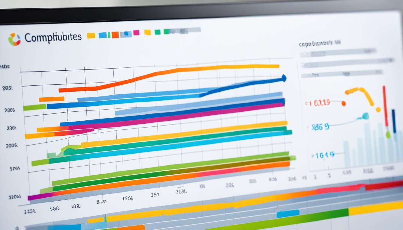 Website Traffic Estimator: Analyze Site Visitors