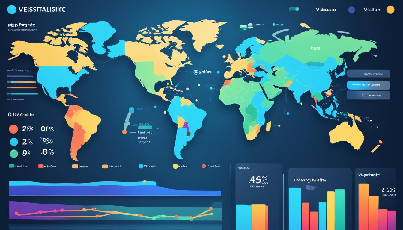 Website Traffic Lookup: Analyze Site Visitors Online