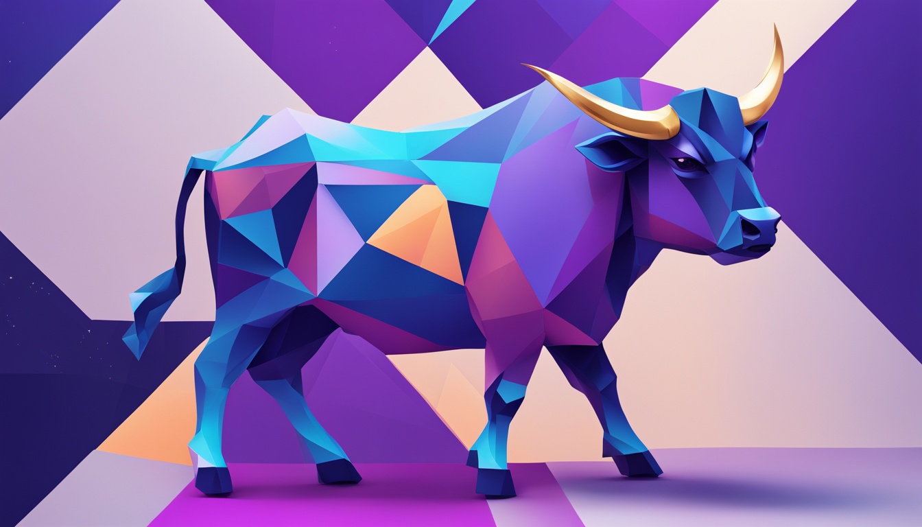 Webull Crypto: Trading Digital Assets Made Simple