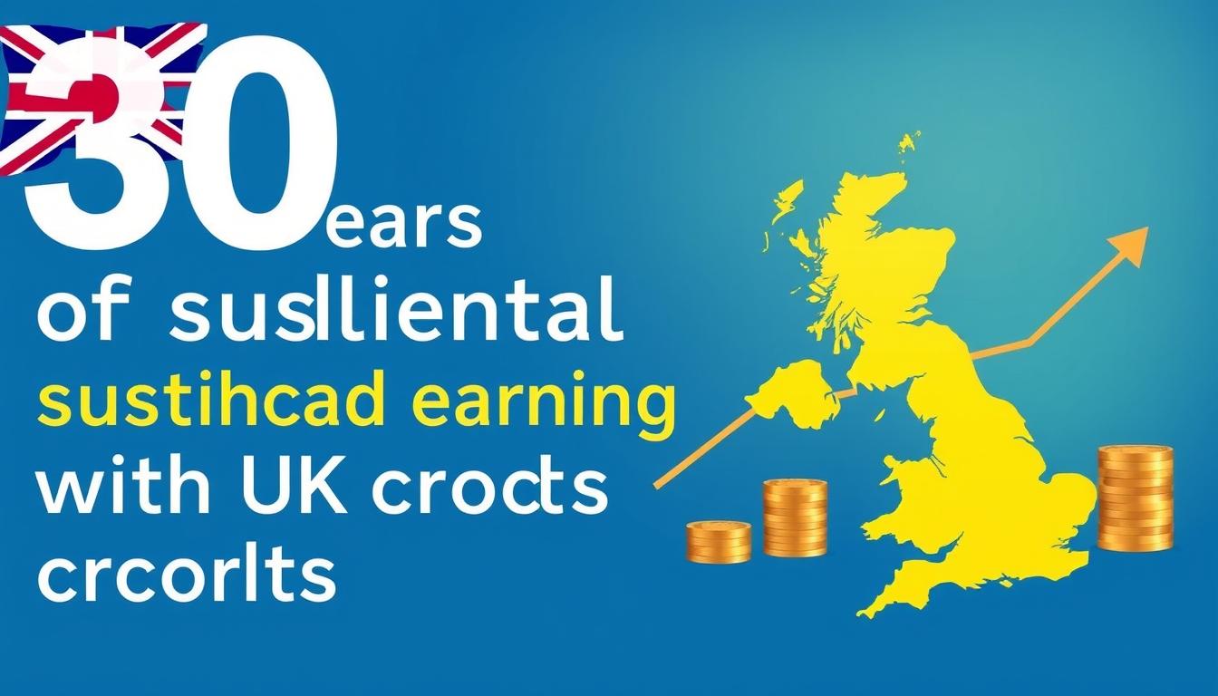 wep 30 years of substantial earnings including uk credits