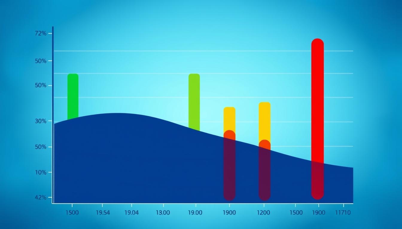 what happens if creatinine is high