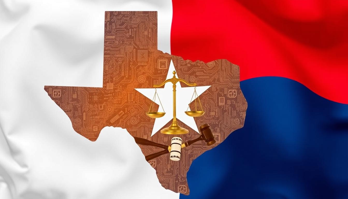 Texas Law on Exclusive Technology Licensing