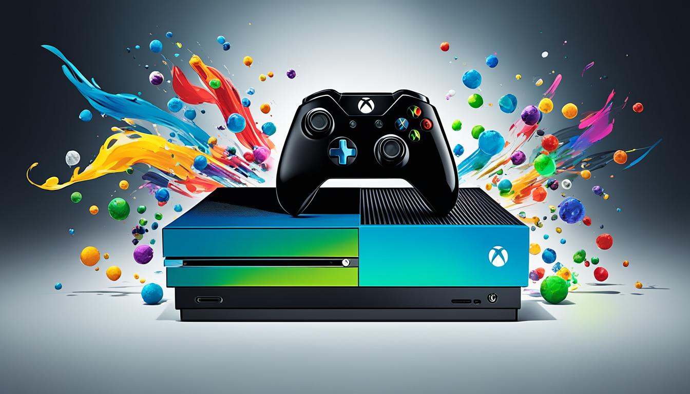 Xbox 1: Features, Games, and Updates for Gamers