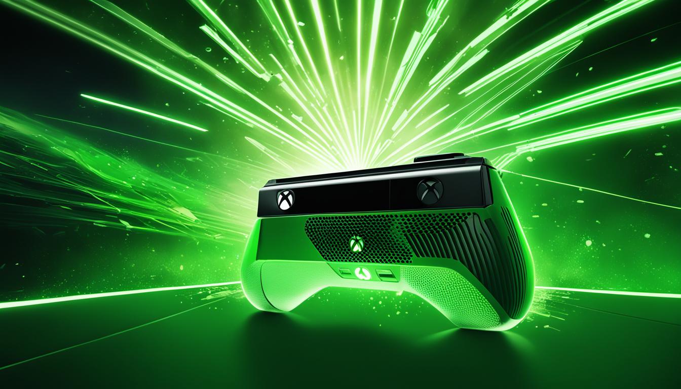 Xbox Live Gold: Enhance Your Gaming Experience