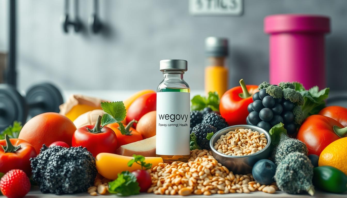 Boost Wegovy Results: 5 Ways to Increase Weight Loss