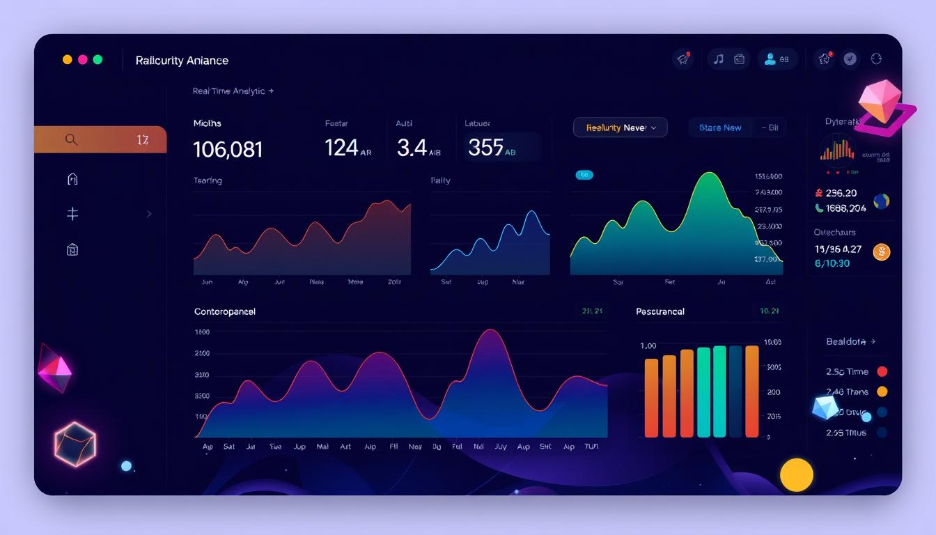 BirdEye Crypto: Real-Time Analytics for DeFi