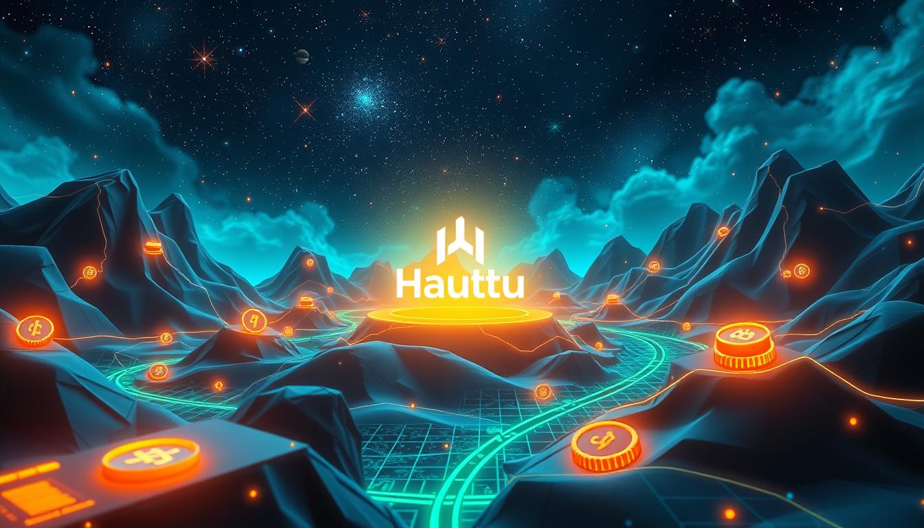 Buy Hautu Crypto: Guide to Purchasing Digital Assets