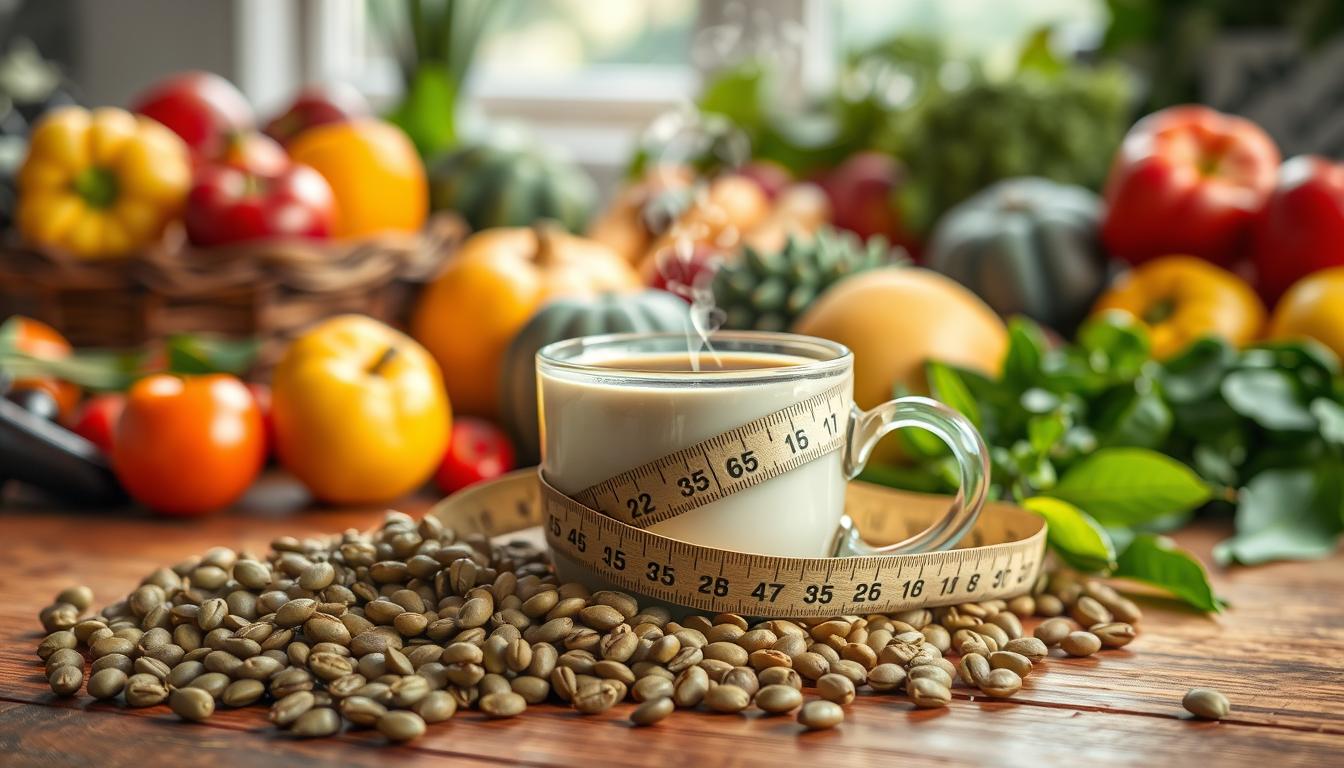 coffee loophole weight loss