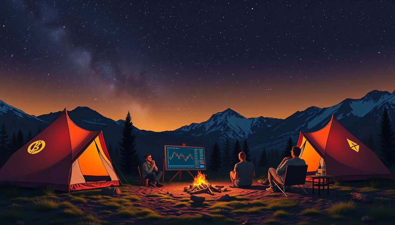 crypto camp.io