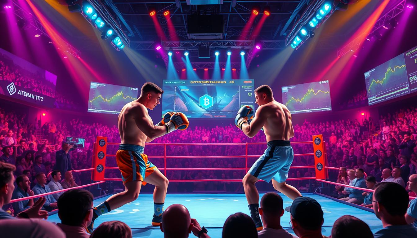 crypto fight night 4