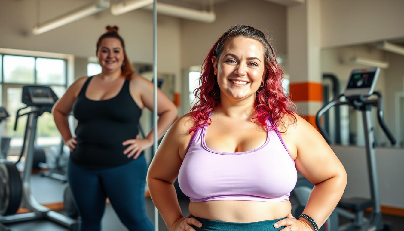 Danielle Macdonald’s Weight Loss Journey Revealed