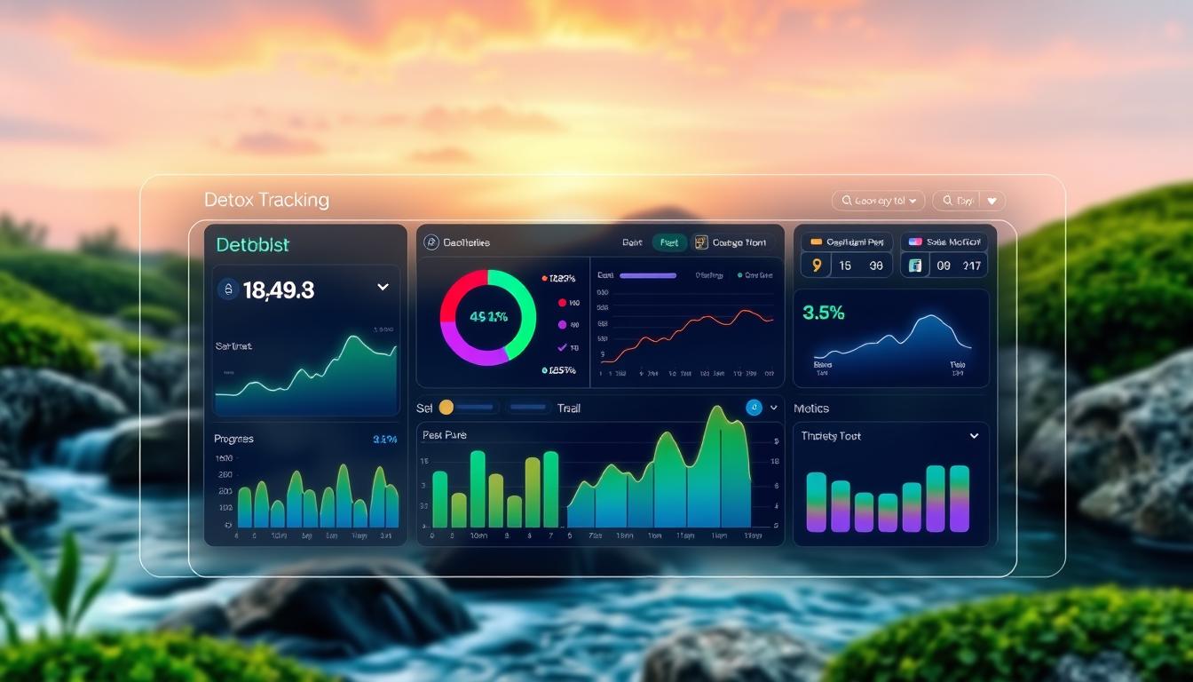 detox bypass tracking transparency