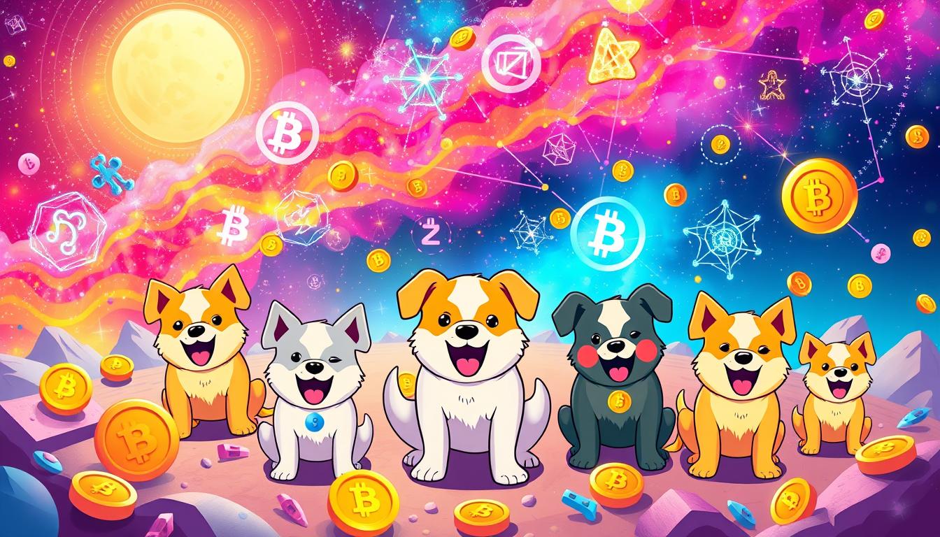 dogeverse crypto