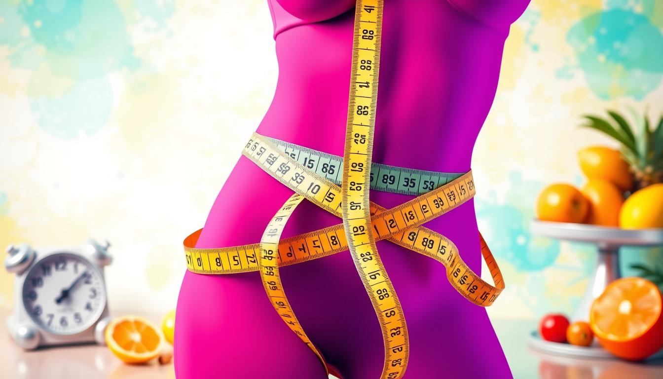 Farxiga Weight Loss: How Rapid Are Results?