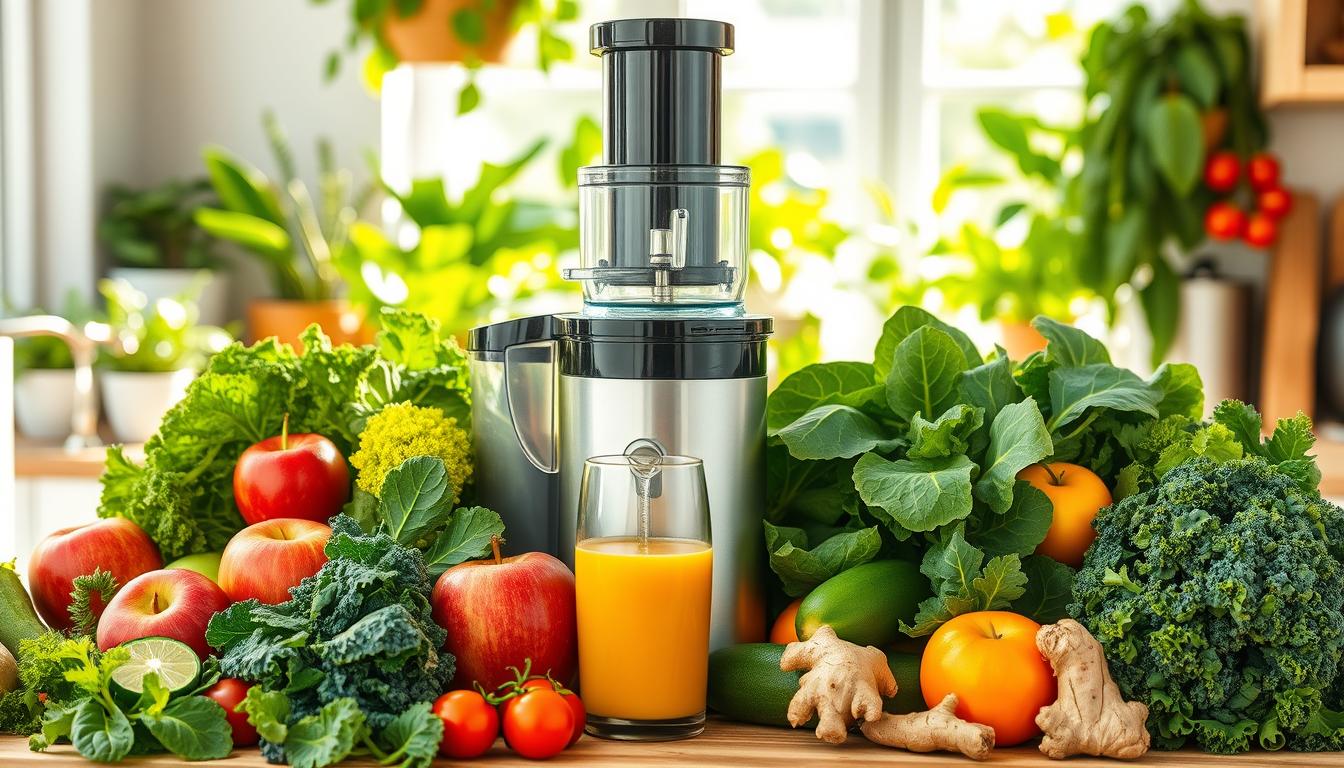 juicer juice recipes for weight loss