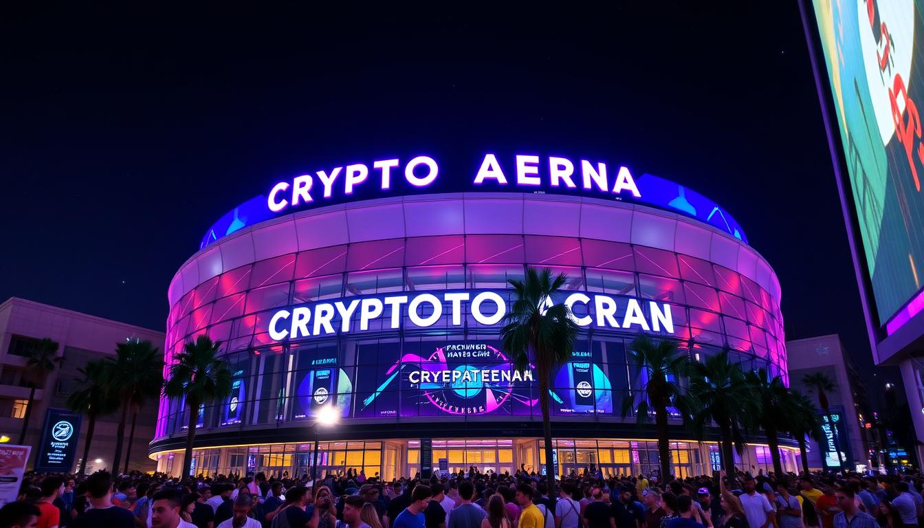 legends venues crypto arena los angeles