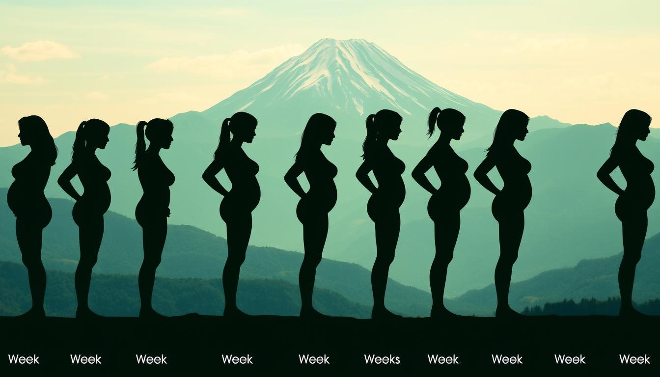 Mounjaro Weight Loss by Week: What to Expect