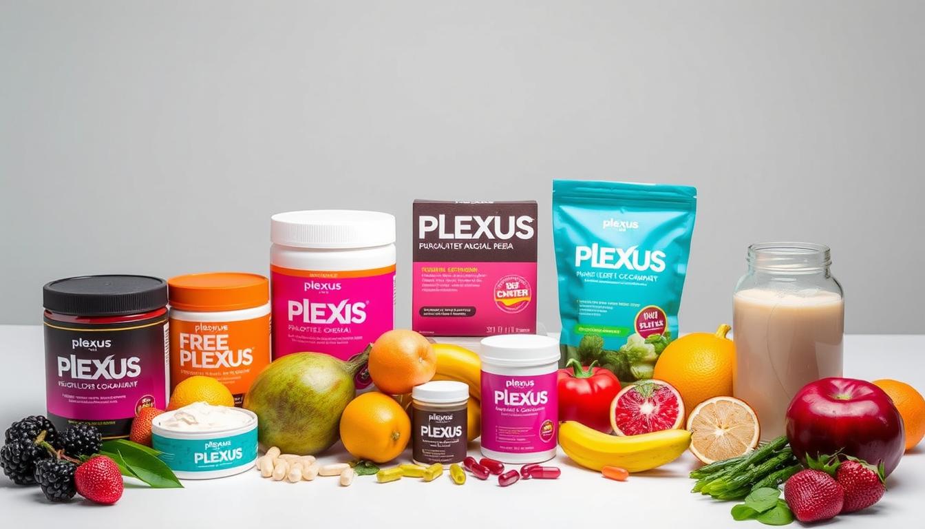 Plexus Weight Loss: Effective Solutions for You