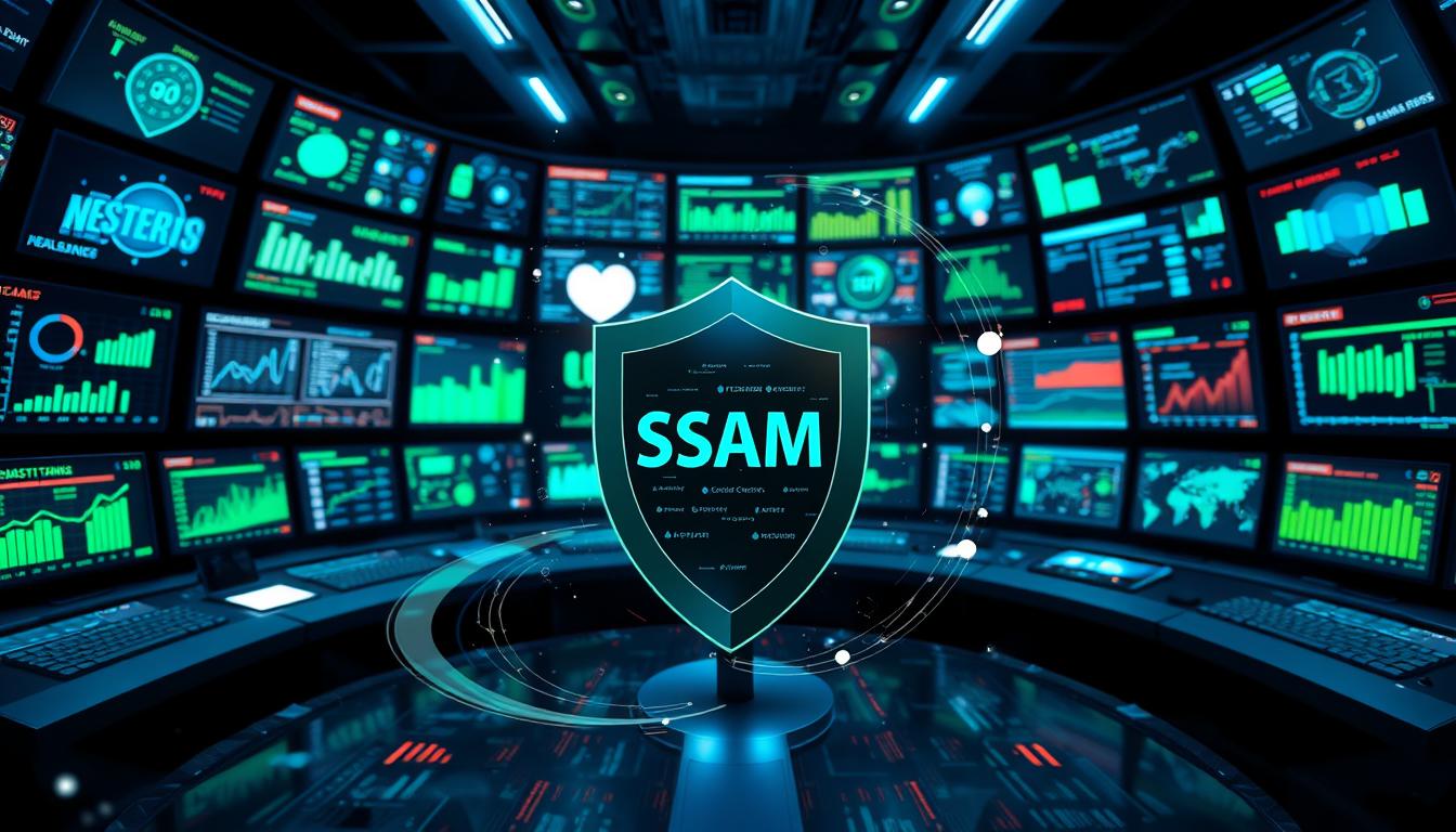 Scam Analytics: Protect Yourself from Online Fraud