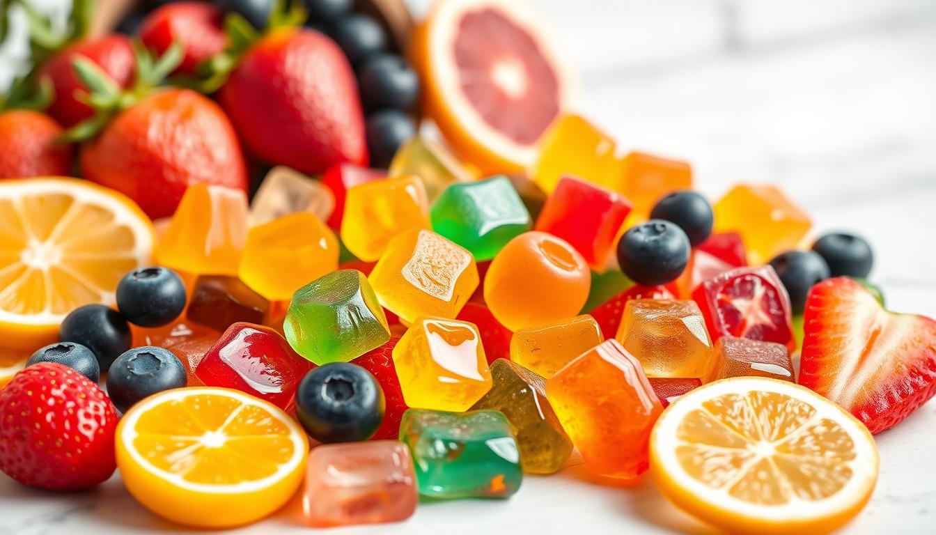 shark tank weight loss gummies official website