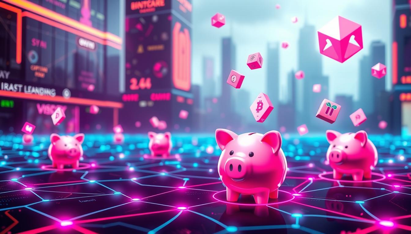 wepiggy crypto