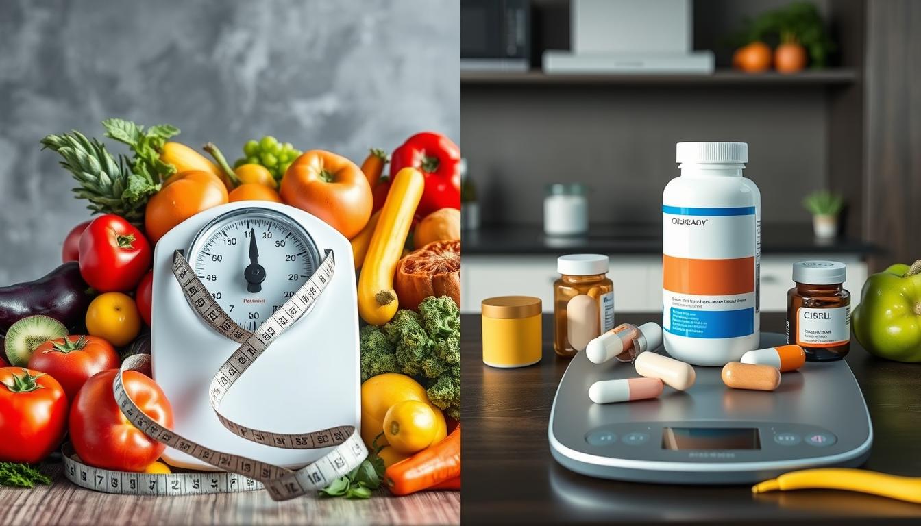 Which is Better: Henry Meds or Her Weight Loss Program?